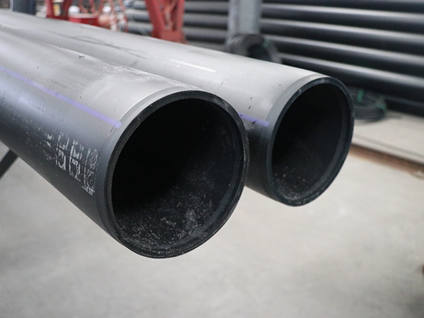 鋼絲(sī)網骨架管